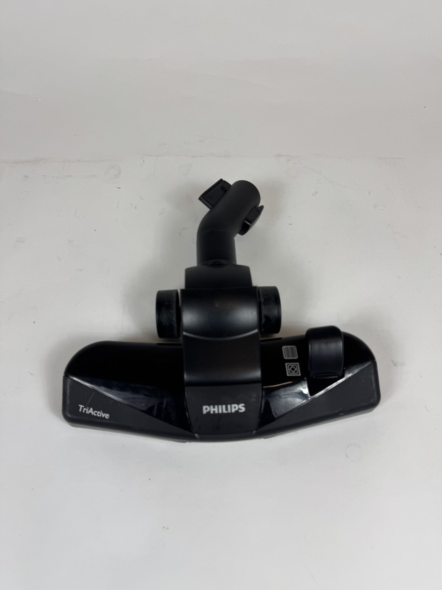Philips 3000 Series PowerPro dulkių siurblys