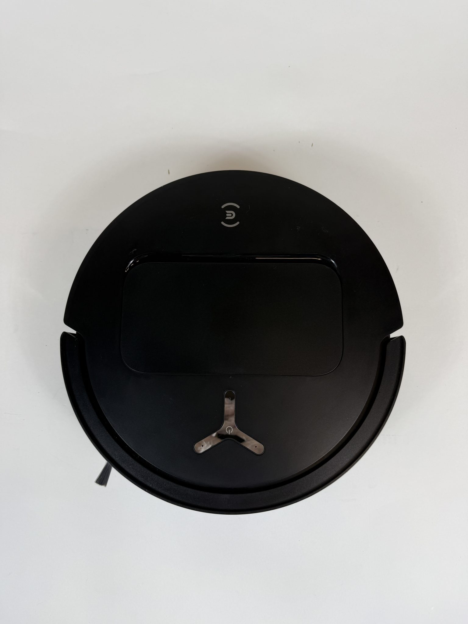 ECOVACS DEEBOT T50 Omni Gen2 robotas siurblys