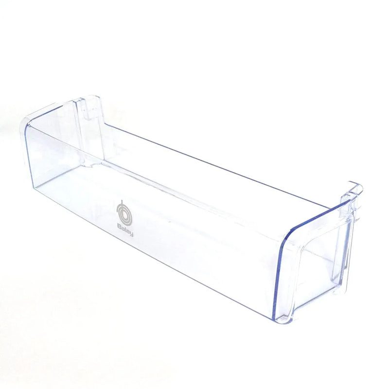 Bosch refrigerator bottle holder