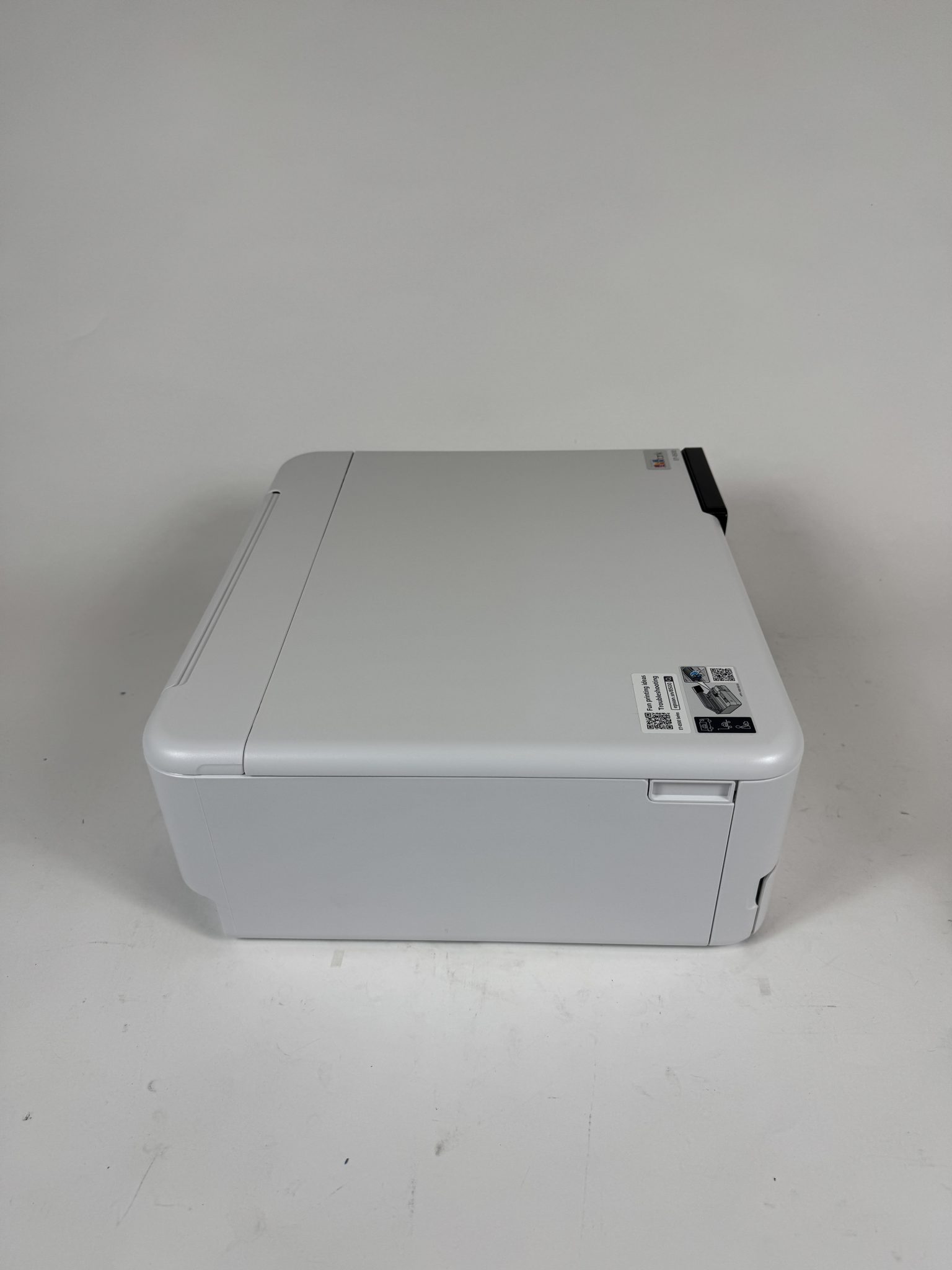 Epson EcoTank ET-8500 daugiafunkcinis spausdintuvas