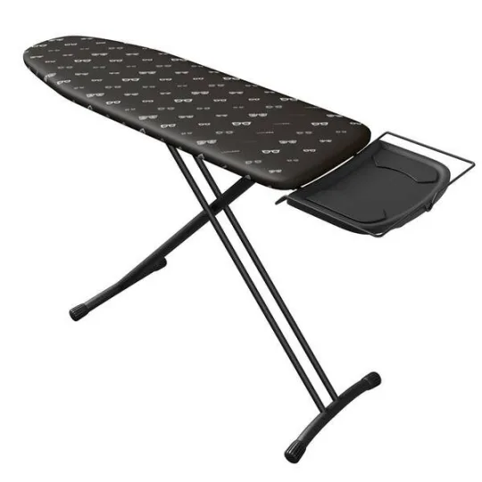 Laurastar ironing board accessory