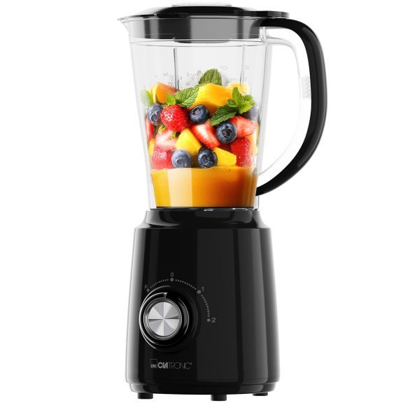 Clatronic blender