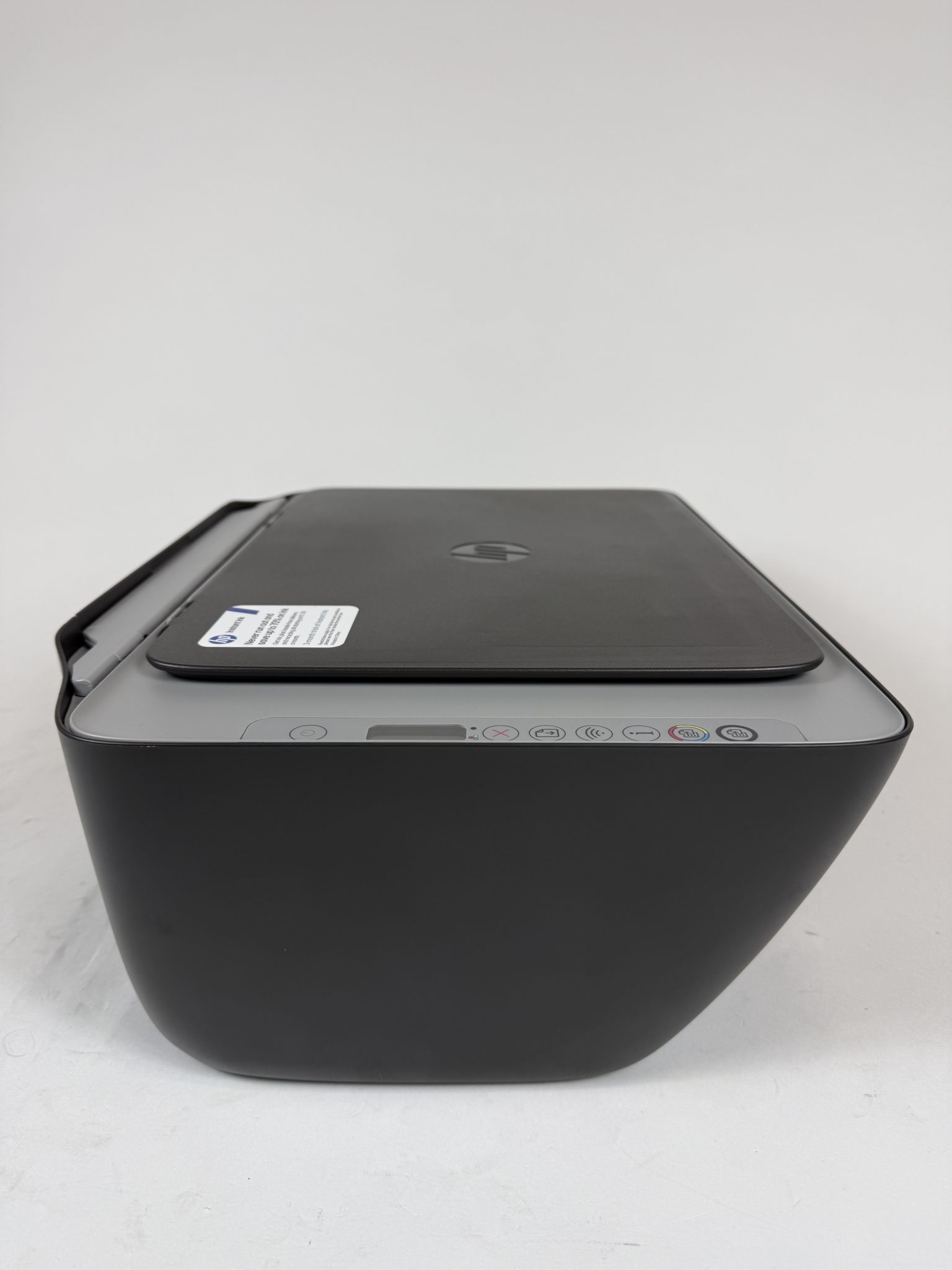 HP DeskJet 2920 Wi-Fi daugiafunkcis spausdintuvas