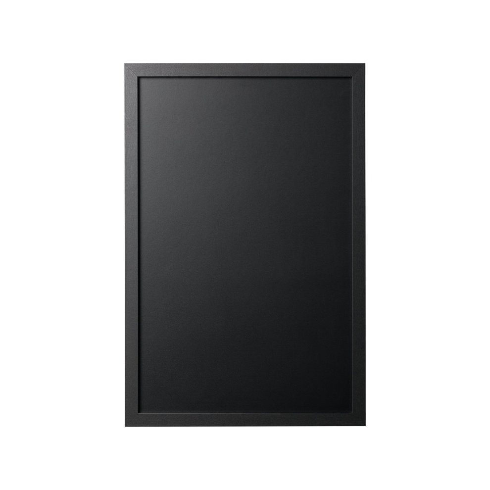 Bi-Office drawing board
