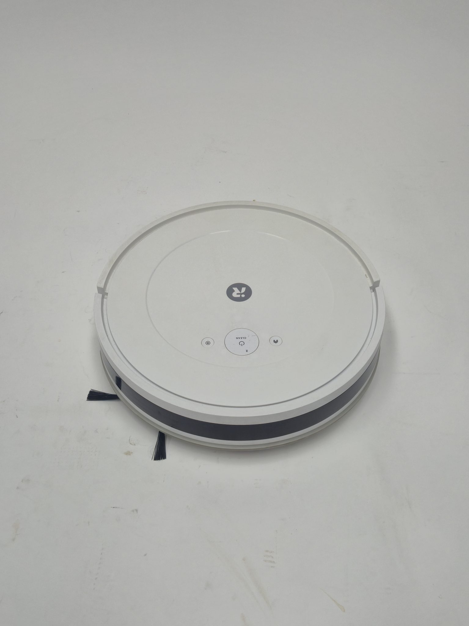 IRobot Roomba Combo Essential robotas siurblys
