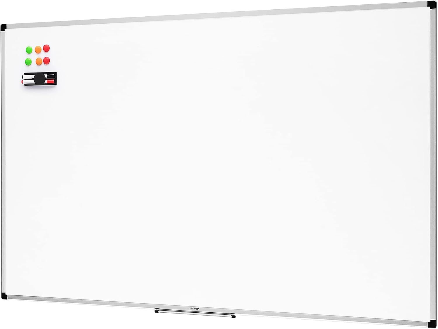Amazon Basics writing board
