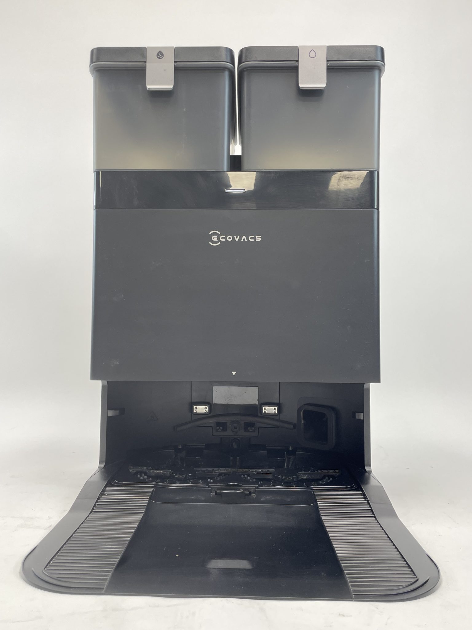 Ecovacs Deebot T30C robotas siurblys