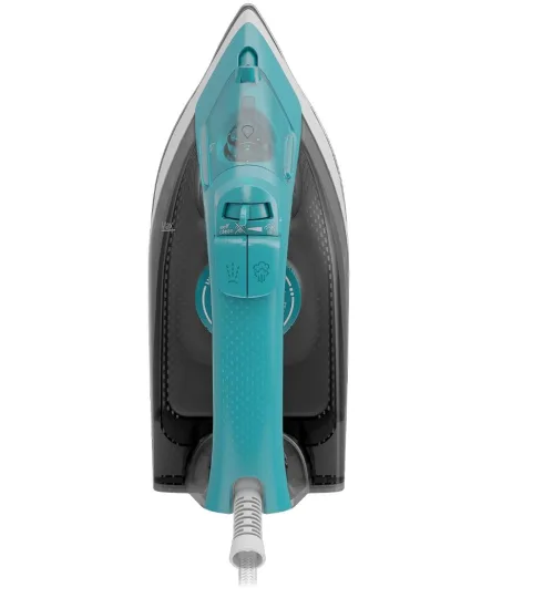 GRUNDIG SI 3550 steam iron, 2400 W