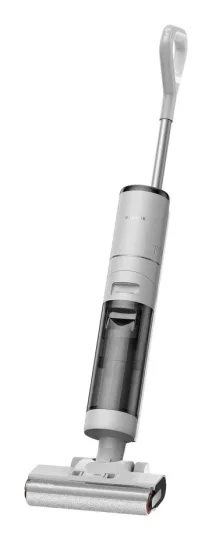 Dreame vacuum cleaner