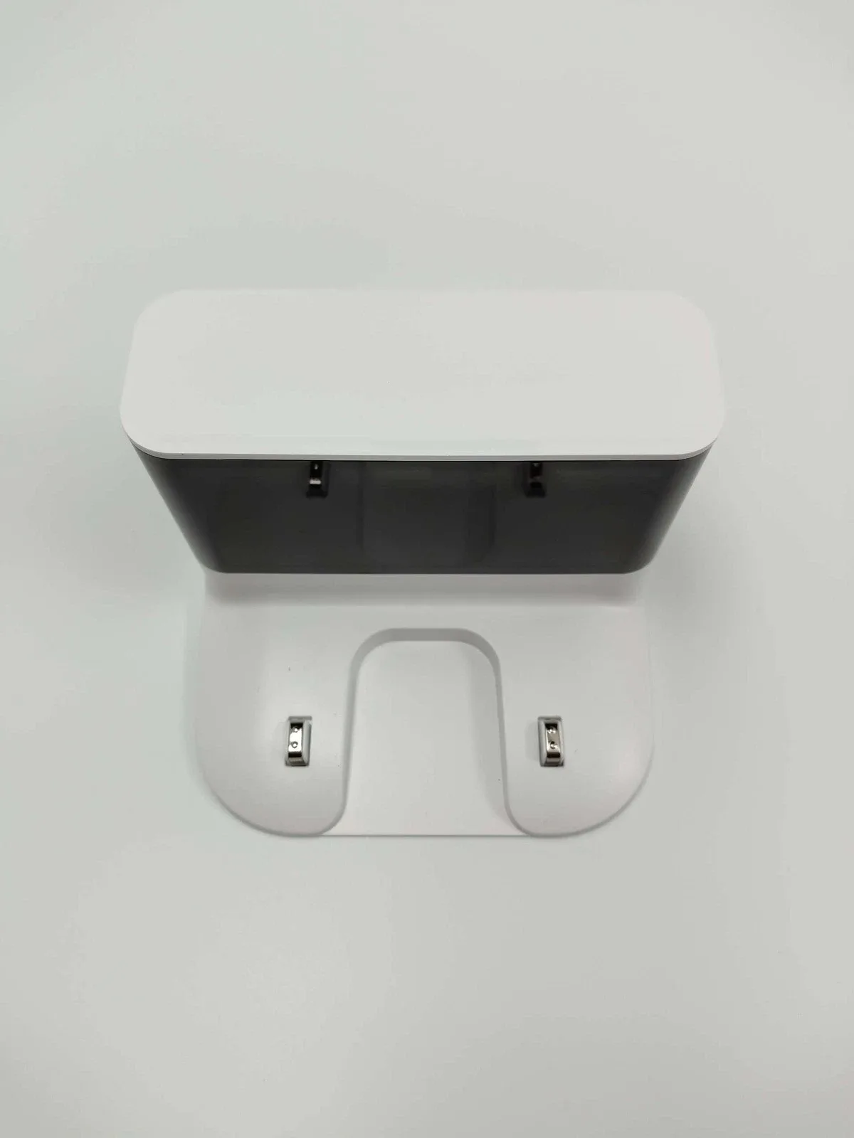 Xiaomi robotas siurblys