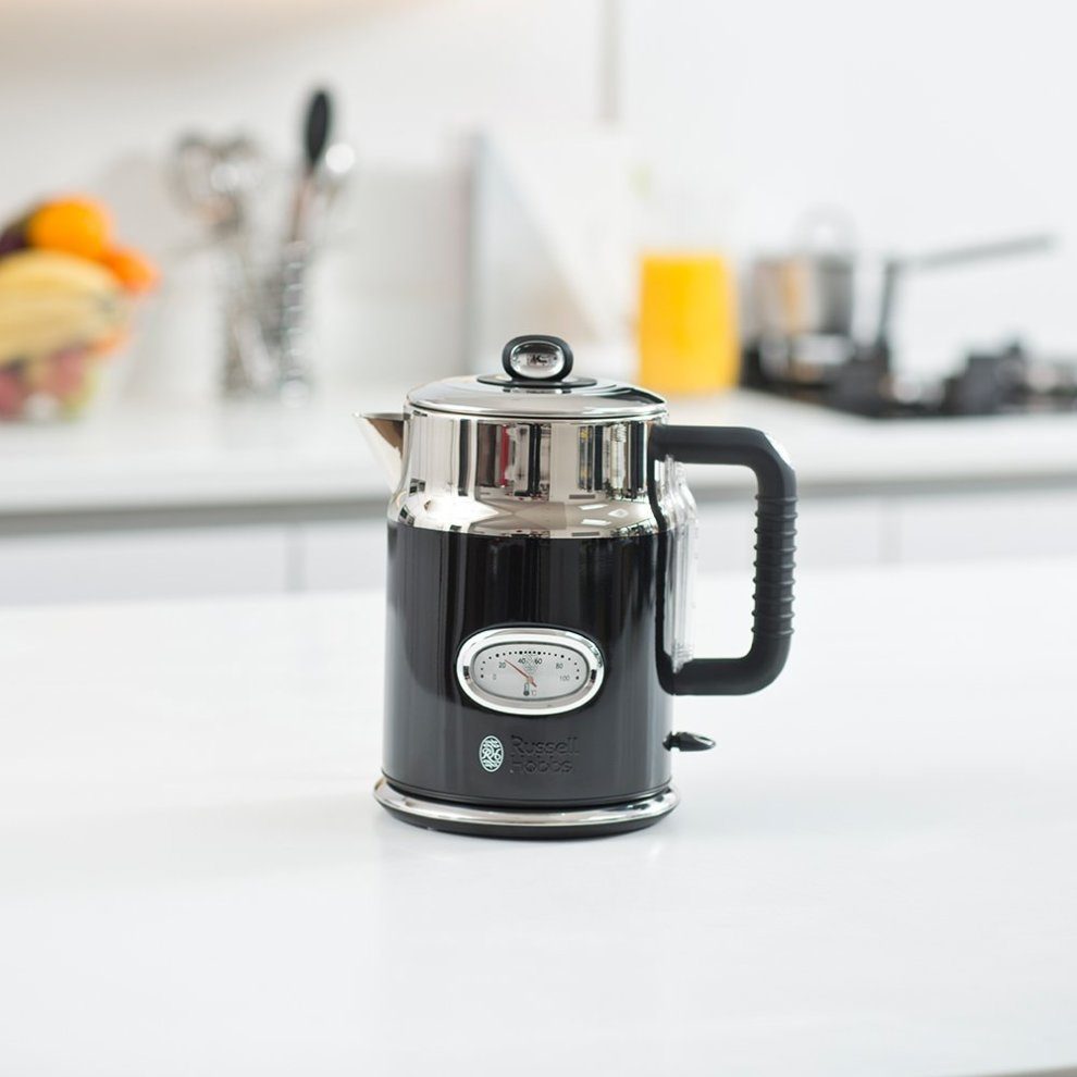 Russell Hobbs virdulys
