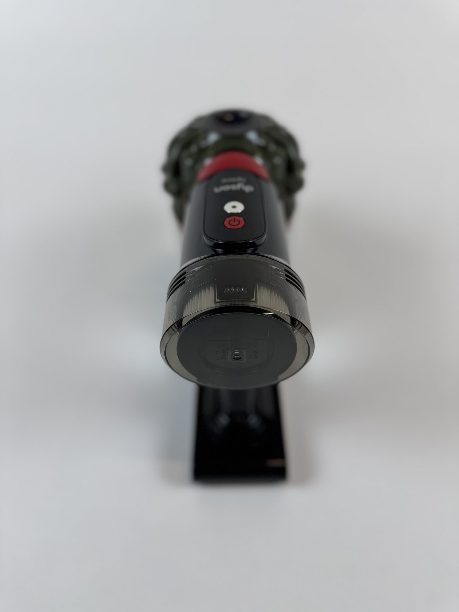 Dyson V8 DS20 dulkių siurblys