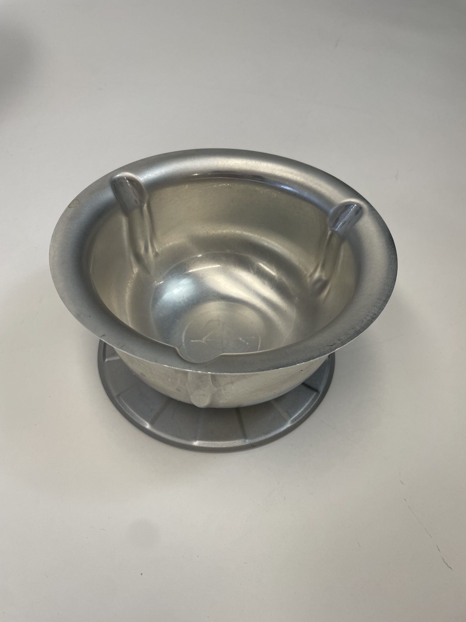Tefal elektrinis grilius