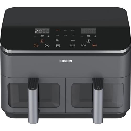 Cosori air fryer
