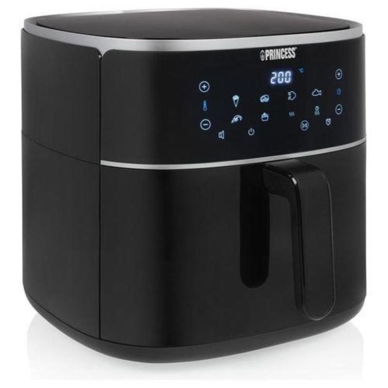 Princess air fryer