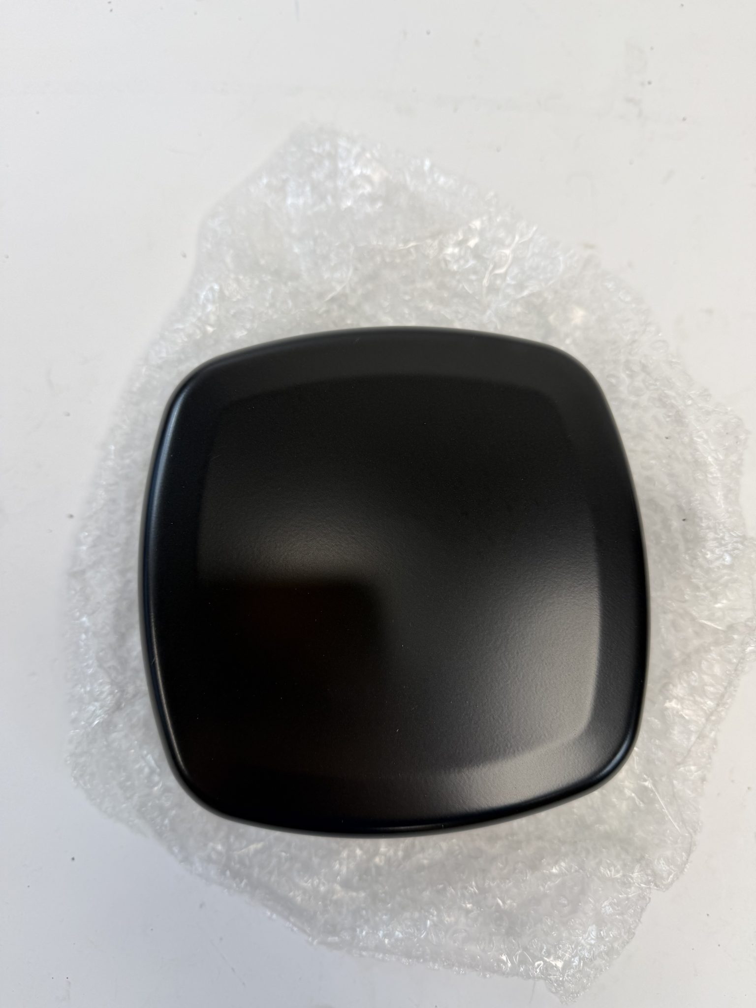 18 cm kepimo forma karšto oro gruzdintuvei