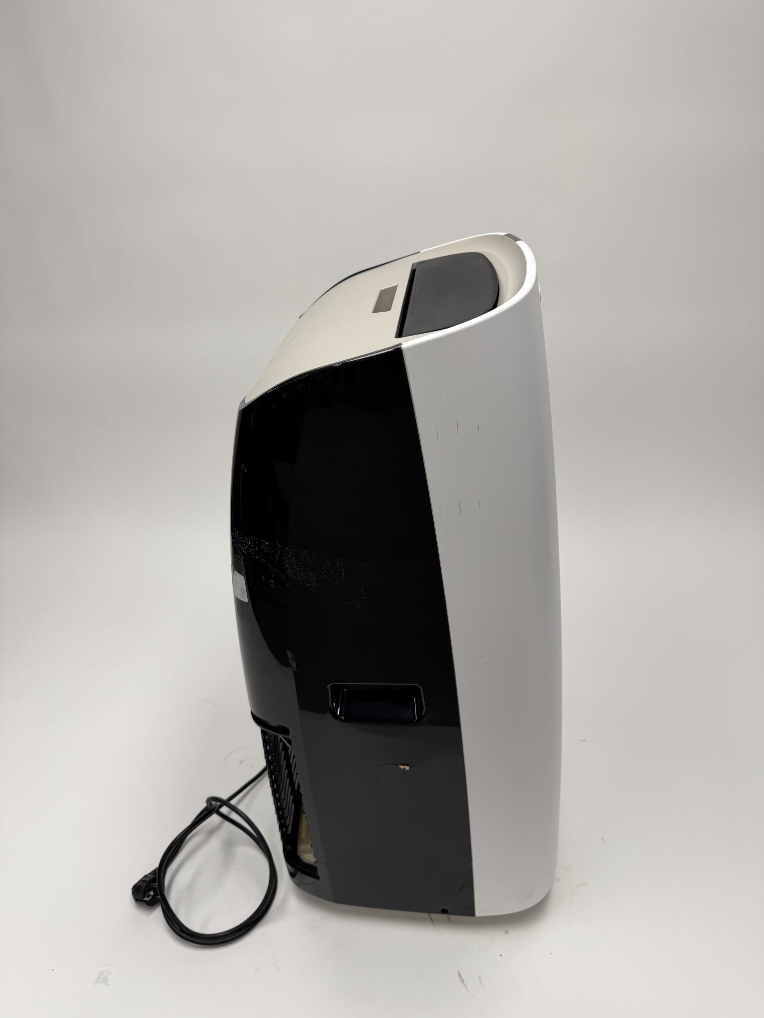 Delonghi PAC EX130 nešiojamas oro kondicionierius