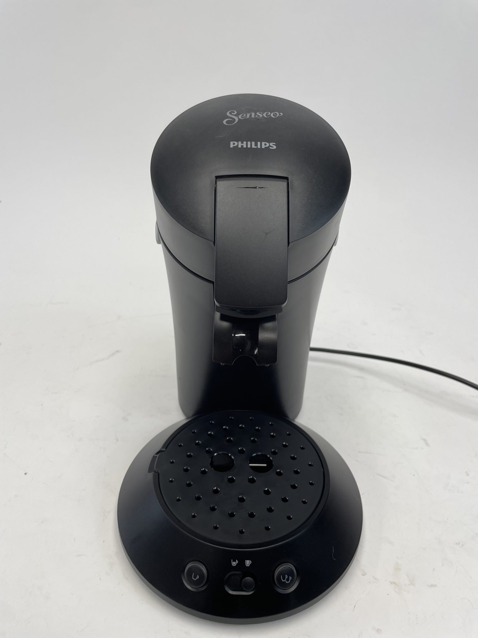 Philips Senseo Original Plus kavos aparatas