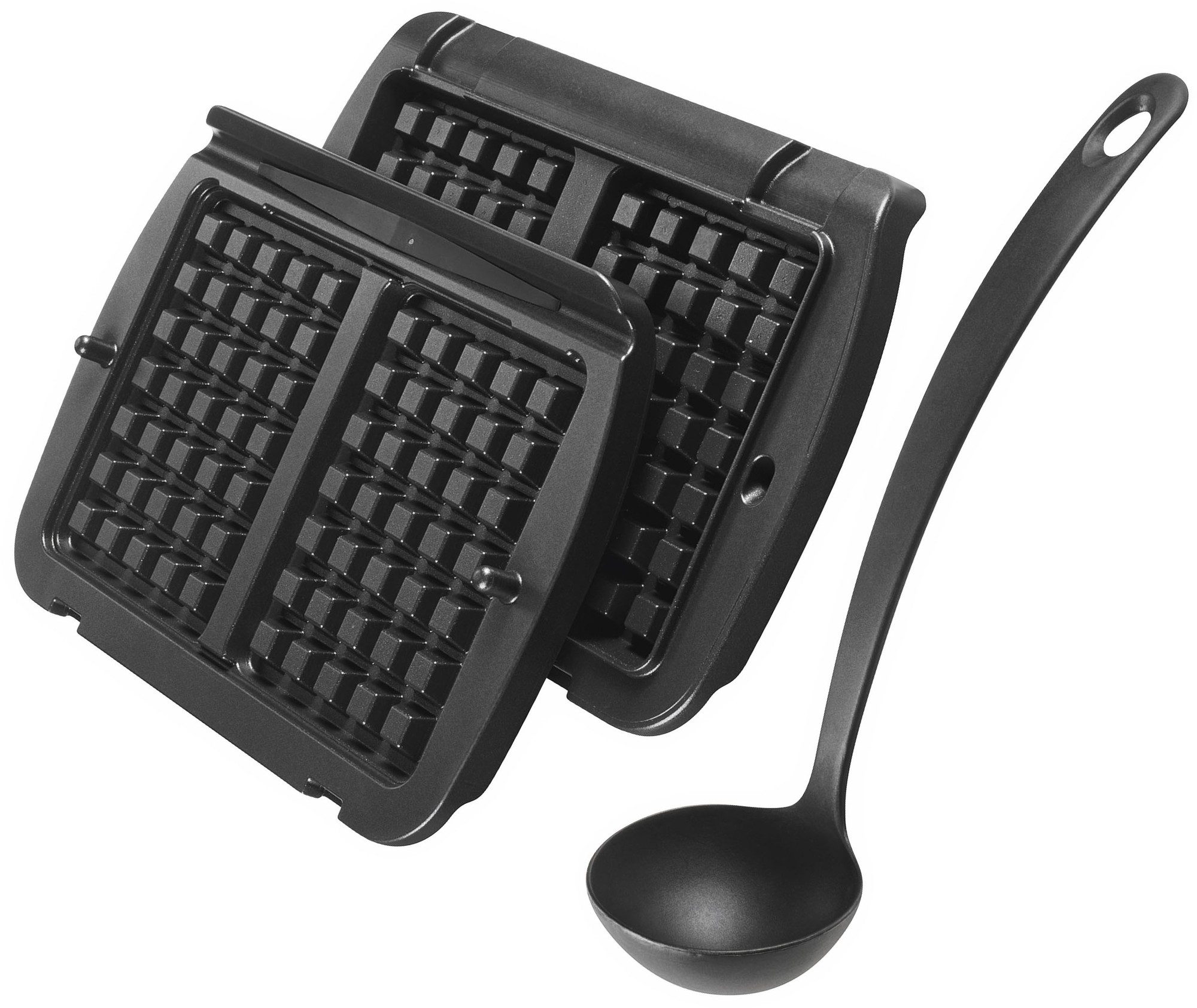 Tefal grill plate XA724810