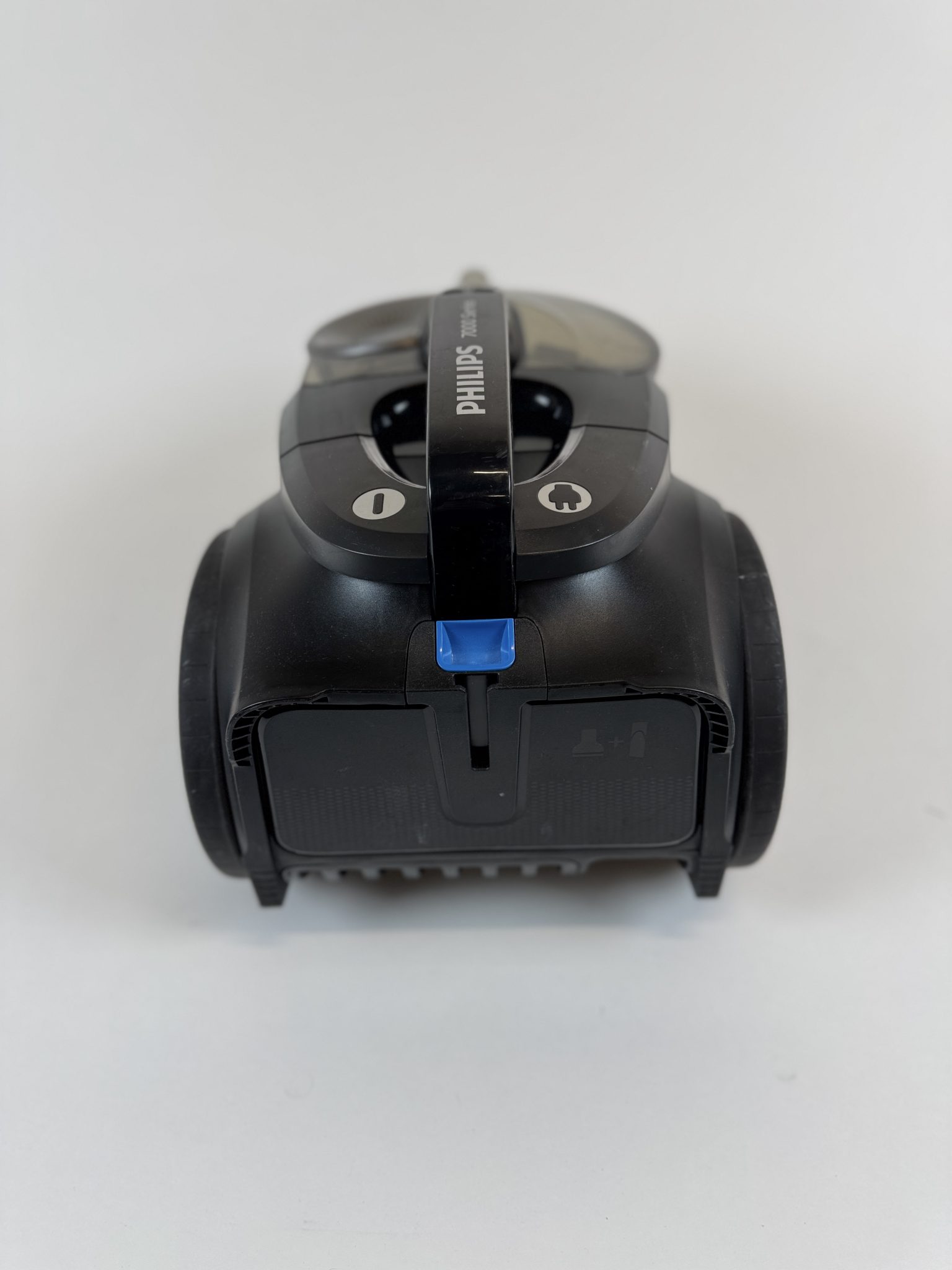 Philips PowerPro Expert 7000 Series dulkių siurblys