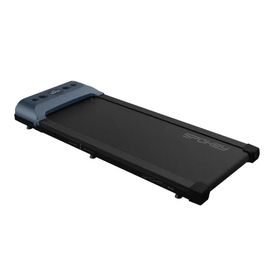 Spokey WalkingPad Eva treadmill