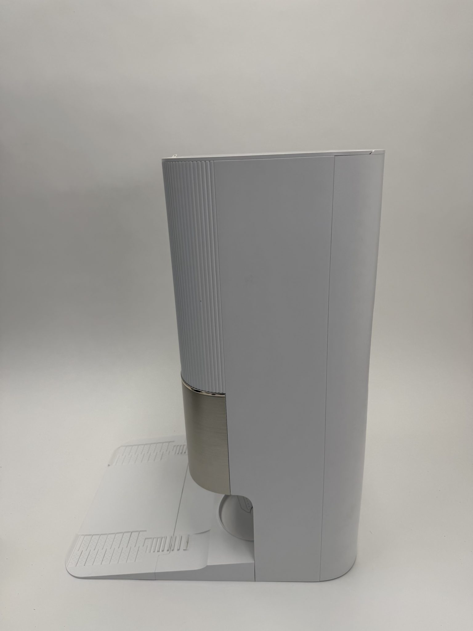 Dreame X50 Ultra Complete robotas siurblys