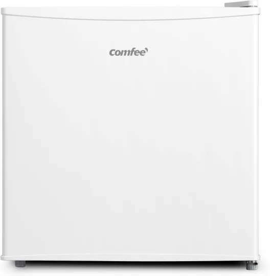 Comfee freezer