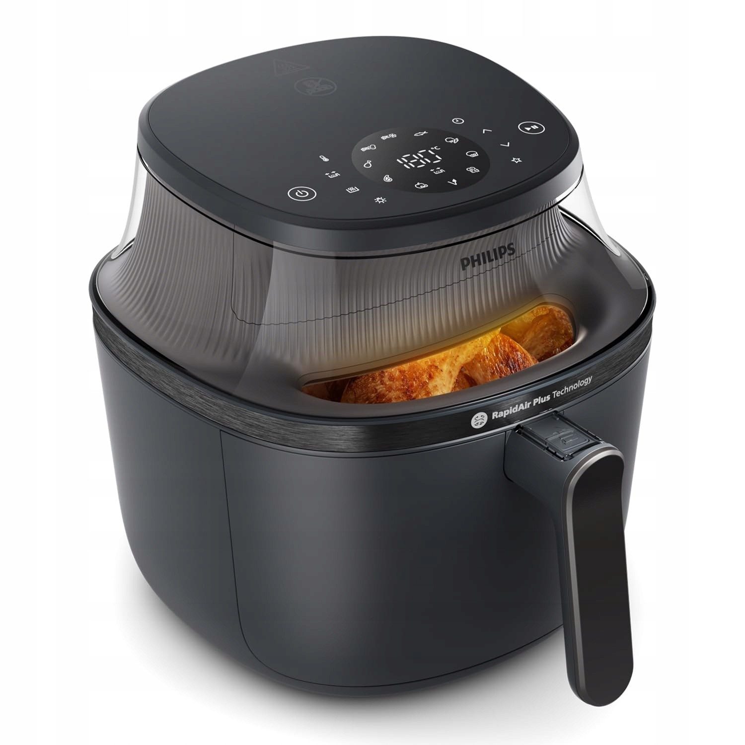 Philips air fryer