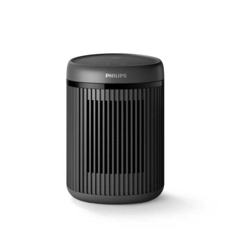Philips fan heater