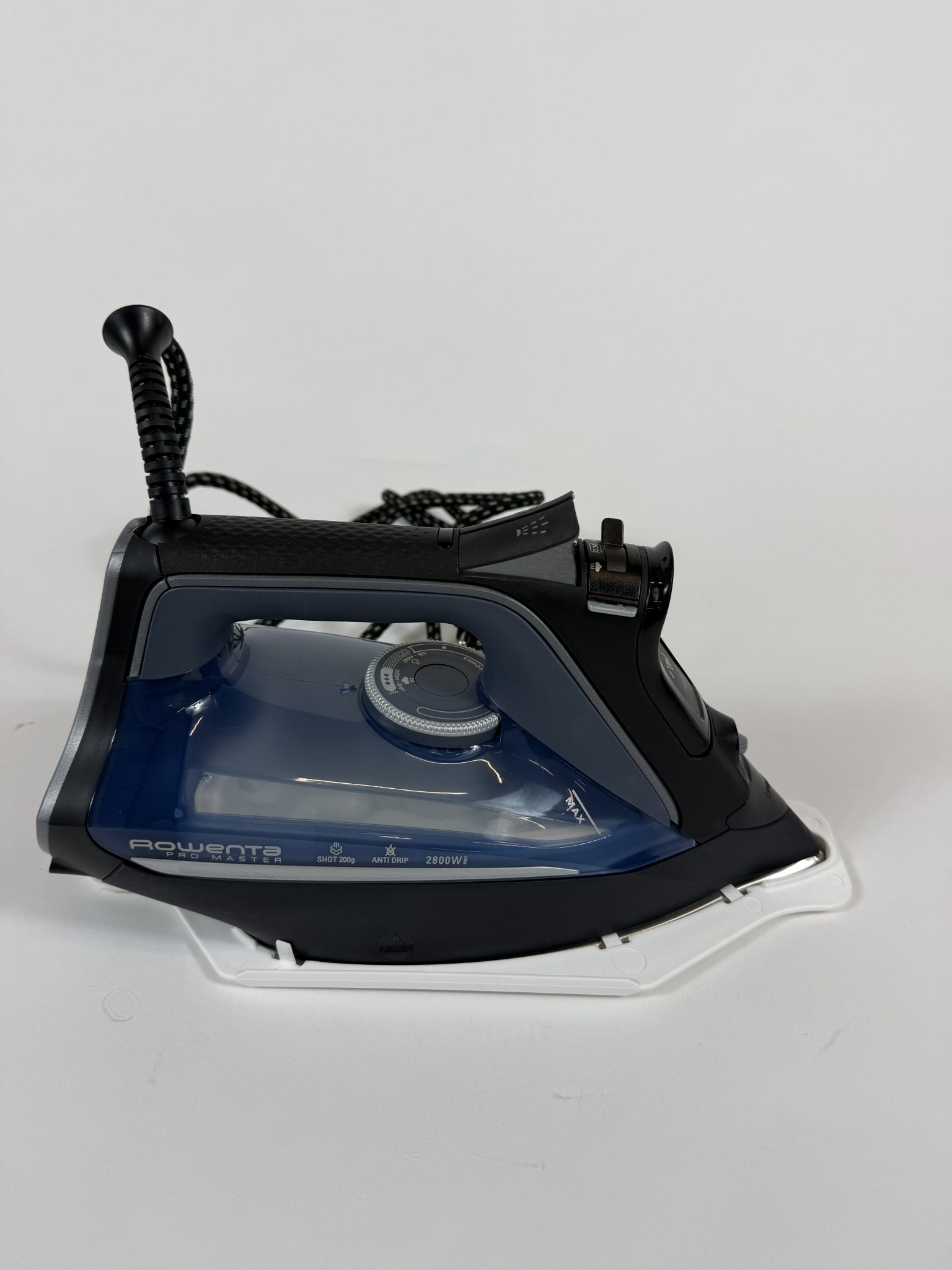Rowenta Pro Master DW8209F0 lygintuvas