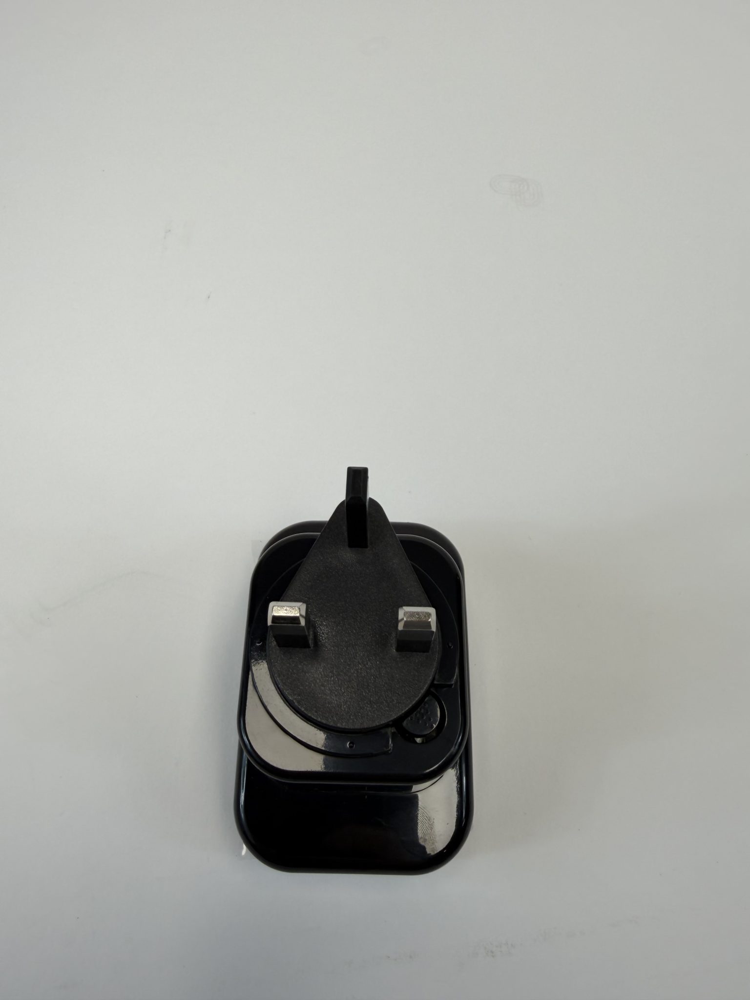 XtraBoost WiFi signalo stiprintuvas, 300 Mbps,
