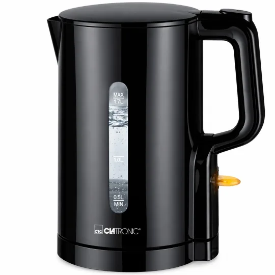 Clatronic kettle
