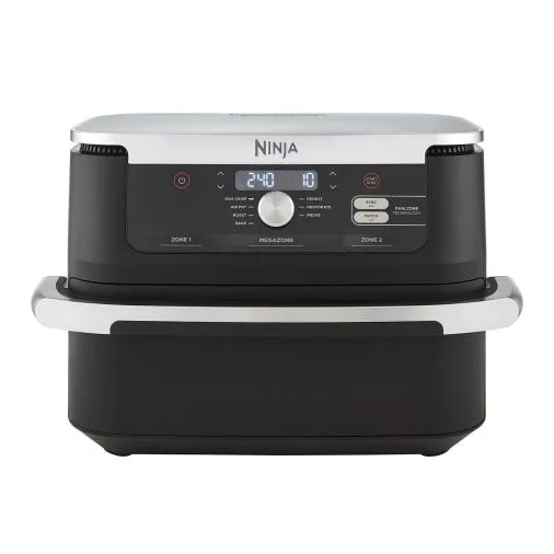 Ninja air fryer