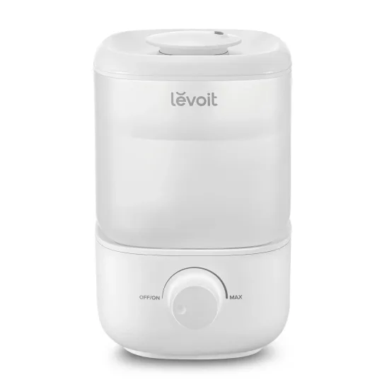 Levoit humidifier