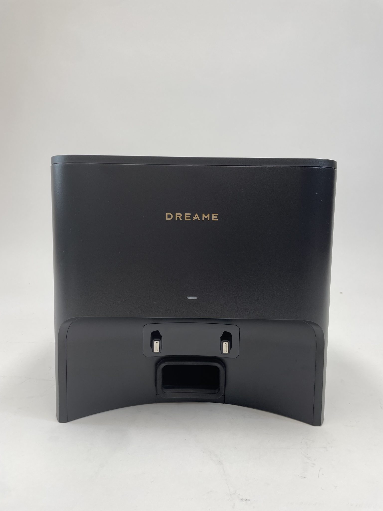 Dreame D20 Air Plus robotas siurblys