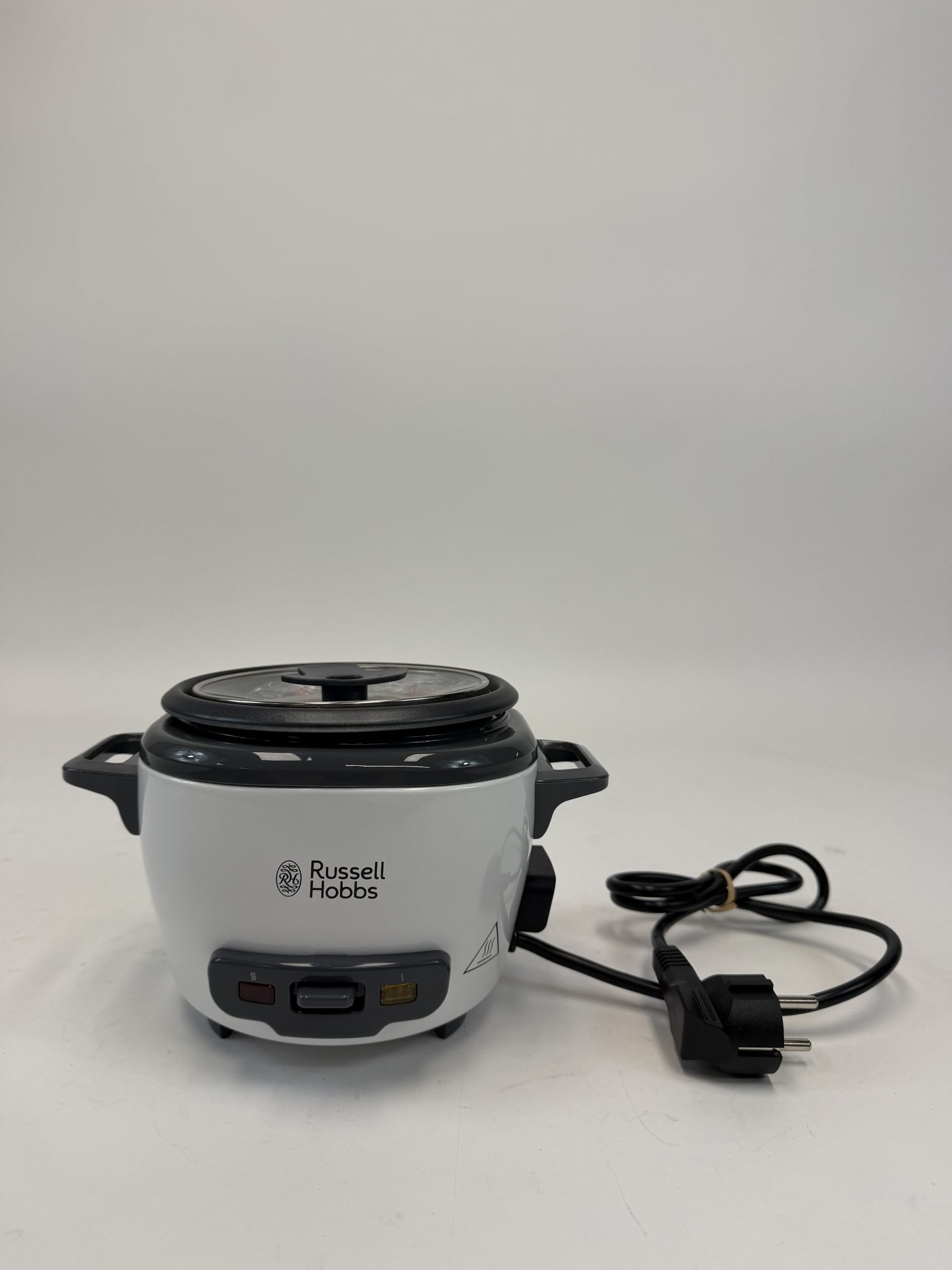 Russell Hobbs ryžių viryklė