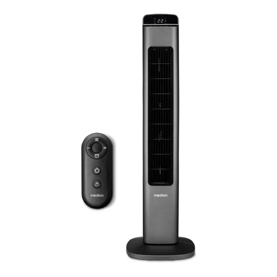 MEDION P15 TF tower fan