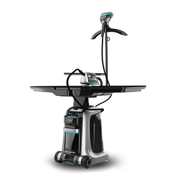 Cecotec Total Iron 10100 Pro steam station