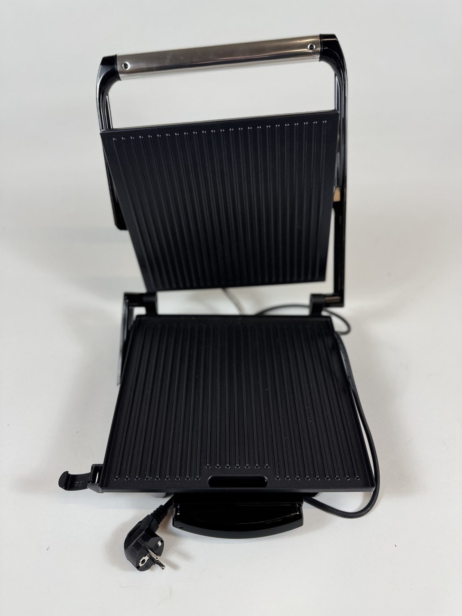 Tefal Inicio GC241D12 elektrinis grilius