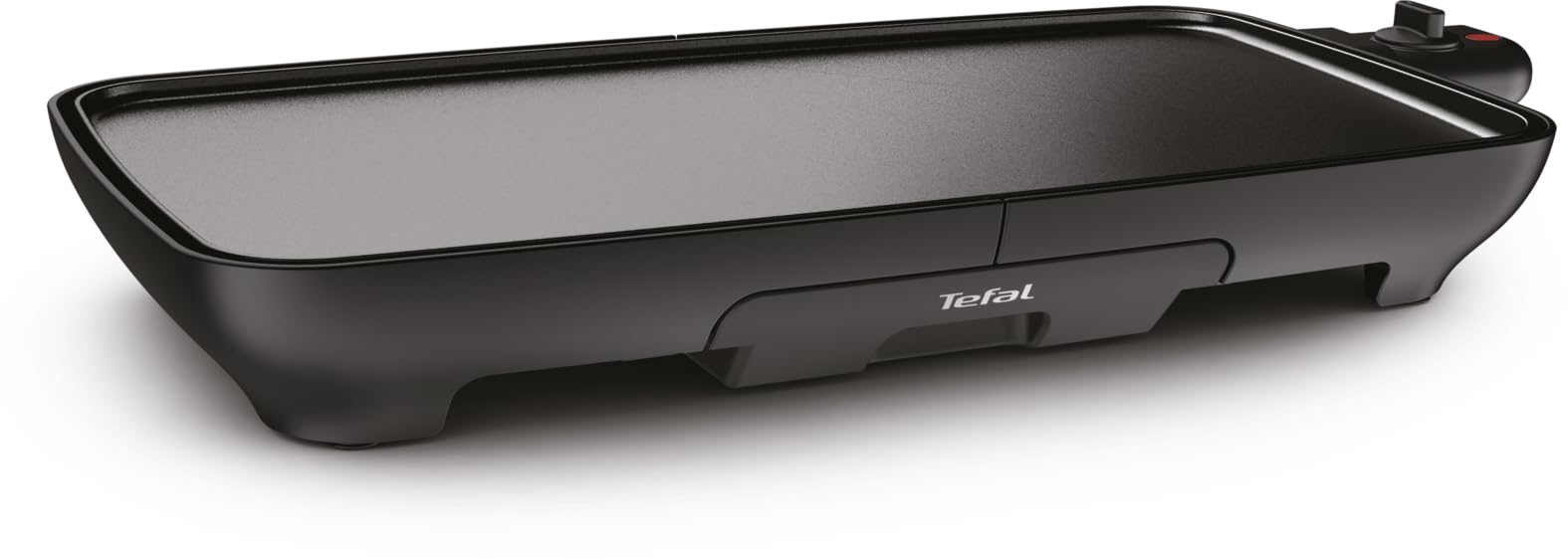 Tefal elektrinis grilius