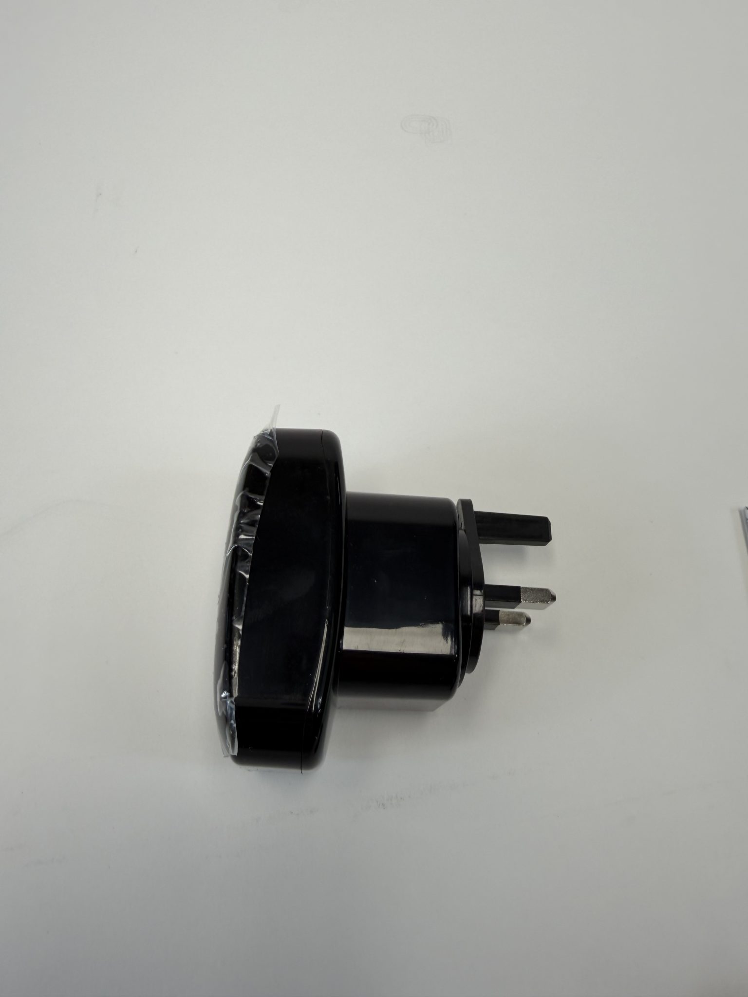 XtraBoost WiFi signalo stiprintuvas, 300 Mbps,