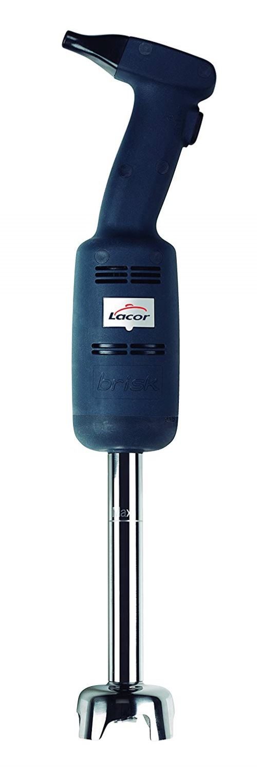 Lacor manual blender