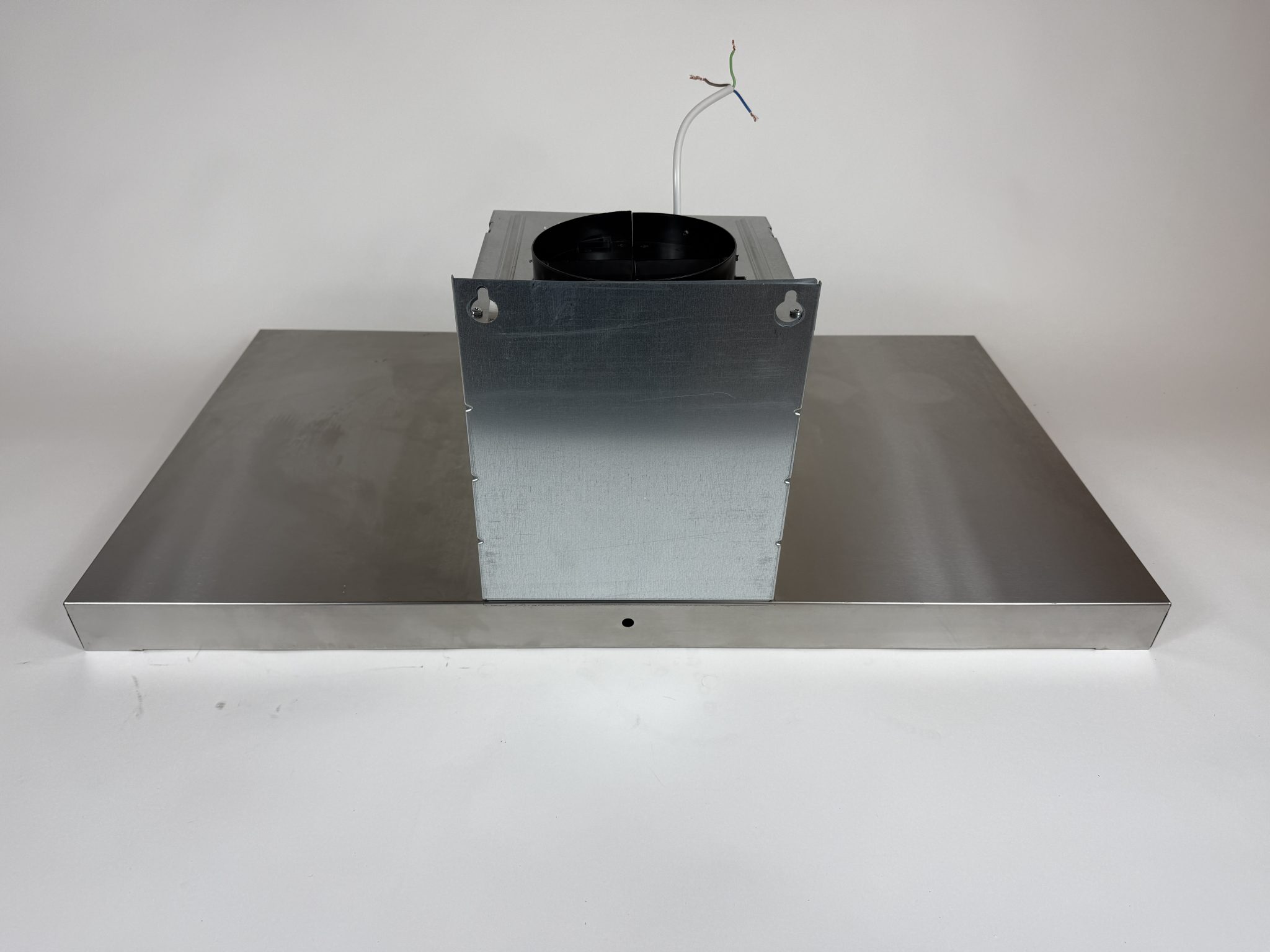 Bosch Serie 4 DWB97IM50 gartraukis