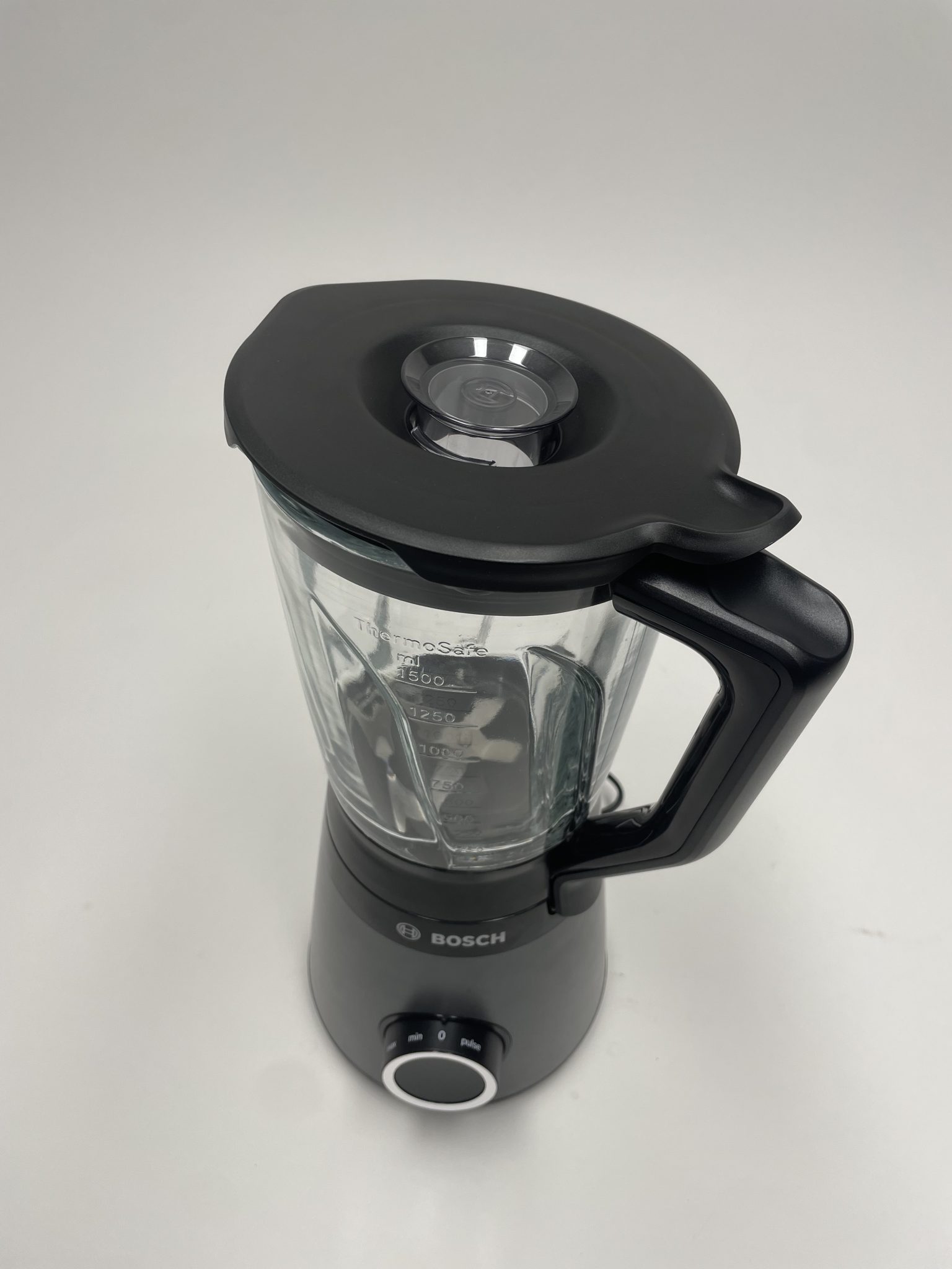 Bosch VitaPower Series 4 trintuvas 1,5 l