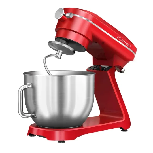 Chefree M500 kitchen machine