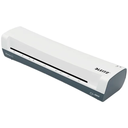 Leitz A3 A4 A5 A6 laminator