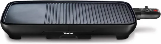 Tefal Malaga Grill Compact electric grill