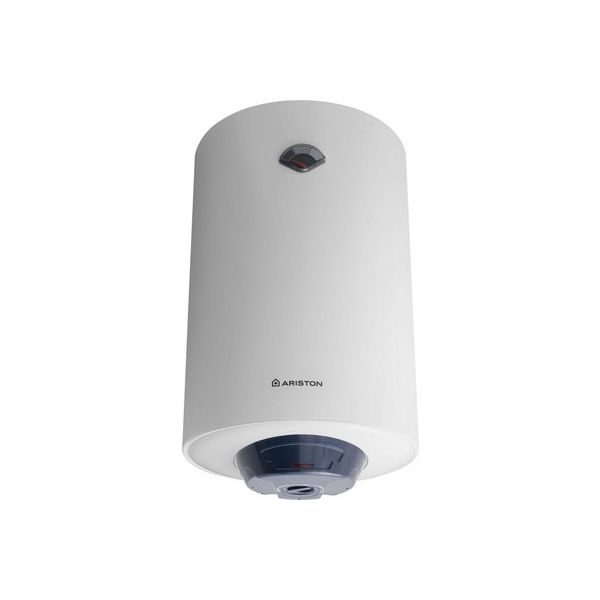 Hotpoint Ariston vandens šildytuvas boileris