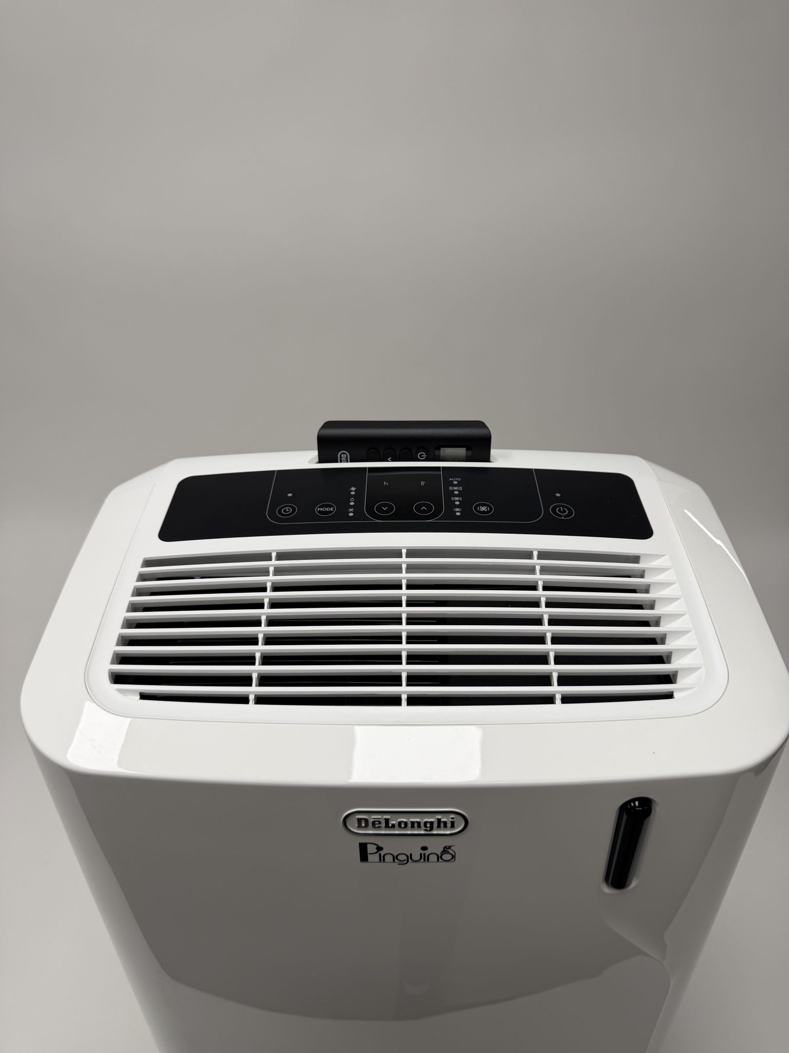 Delonghi PAC EM82 oro kondicionierius