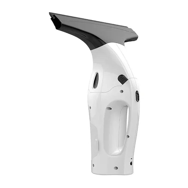 Amazon Basics window cleaner